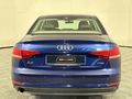 2017 Audi A4 1.4 TFSI Auto
