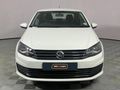 2019 Volkswagen Polo GP 1.4 Trendline