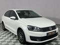 2019 Volkswagen Polo GP 1.4 Trendline