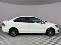 2019 Volkswagen Polo GP 1.4 Trendline