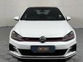 2019 Volkswagen Golf VII GTI 2.0 TSI Auto