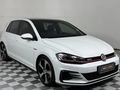 2019 Volkswagen Golf VII GTI 2.0 TSI Auto