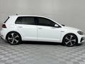 2019 Volkswagen Golf VII GTI 2.0 TSI Auto