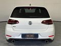 2019 Volkswagen Golf VII GTI 2.0 TSI Auto
