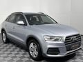 2016 Audi Q3 1.4 TFSI Auto (110kW)
