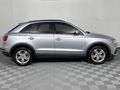 2016 Audi Q3 1.4 TFSI Auto (110kW)