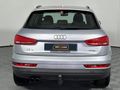 2016 Audi Q3 1.4 TFSI Auto (110kW)