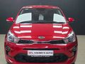 2021 Kia Rio 1.4 Tec 5-dr