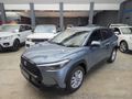 2023 Toyota Corolla Cross 1.8 XI