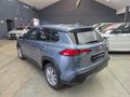 2023 Toyota Corolla Cross 1.8 XI