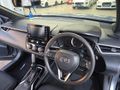 2023 Toyota Corolla Cross 1.8 XI