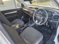 2022 Toyota Hilux 2.4 GD-6 SR 4x4 Single-Cab