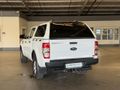 2021 Ford Ranger 2.2 TDCi XL Double-Cab
