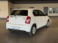 2018 Toyota Etios 1.5 XS 5-dr