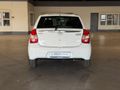 2018 Toyota Etios 1.5 XS 5-dr