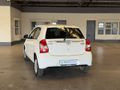 2018 Toyota Etios 1.5 XS 5-dr
