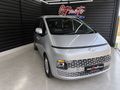 2021 Hyundai Staria 2.2d Executive Auto