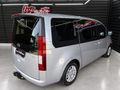 2021 Hyundai Staria 2.2d Executive Auto