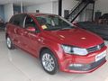 2024 Volkswagen Polo Vivo 1.4 Comfortline 5-dr