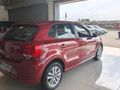 2024 Volkswagen Polo Vivo 1.4 Comfortline 5-dr