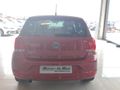 2024 Volkswagen Polo Vivo 1.4 Comfortline 5-dr