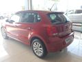 2024 Volkswagen Polo Vivo 1.4 Comfortline 5-dr