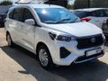 2026 Toyota Rumion 1.5 SX