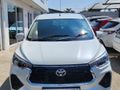 2026 Toyota Rumion 1.5 SX