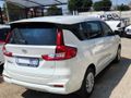 2026 Toyota Rumion 1.5 SX