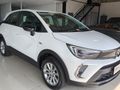 2022 Opel Crossland X 1.2T Cosmo Auto