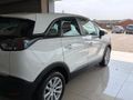 2022 Opel Crossland X 1.2T Cosmo Auto