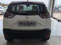 2022 Opel Crossland X 1.2T Cosmo Auto