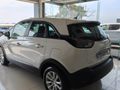 2022 Opel Crossland X 1.2T Cosmo Auto