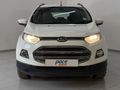 2016 Ford EcoSport 1.5 TiVCT Titanium Auto
