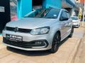 2025 Volkswagen Polo Vivo 1.4 Life