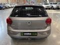 2018 Volkswagen Polo 1.0 TSI Comfortline
