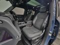 2026 Land Rover Defender 110 3.0D HSE X-Dynamic (D350)