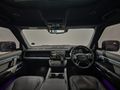 2026 Land Rover Defender 110 3.0D HSE X-Dynamic (D350)