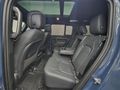 2026 Land Rover Defender 110 3.0D HSE X-Dynamic (D350)