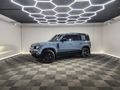 2026 Land Rover Defender 110 3.0D HSE X-Dynamic (D350)