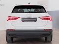 2022 Audi Q3 1.4 TFSI Auto | 35 TFSI