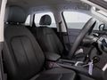 2022 Audi Q3 1.4 TFSI Auto | 35 TFSI