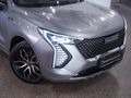 2024 Haval Jolion 1.5 Hybrid Luxury DHT