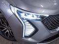 2024 Haval Jolion 1.5 Hybrid Luxury DHT