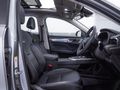 2024 Haval Jolion 1.5 Hybrid Luxury DHT