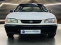 1998 Toyota Corolla 160i GL