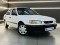 1998 Toyota Corolla 160i GL