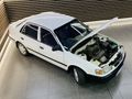 1998 Toyota Corolla 160i GL