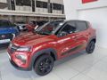 2026 Renault Kwid 1.0 10 Year Ltd Edition
