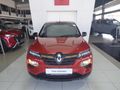 2026 Renault Kwid 1.0 10 Year Ltd Edition